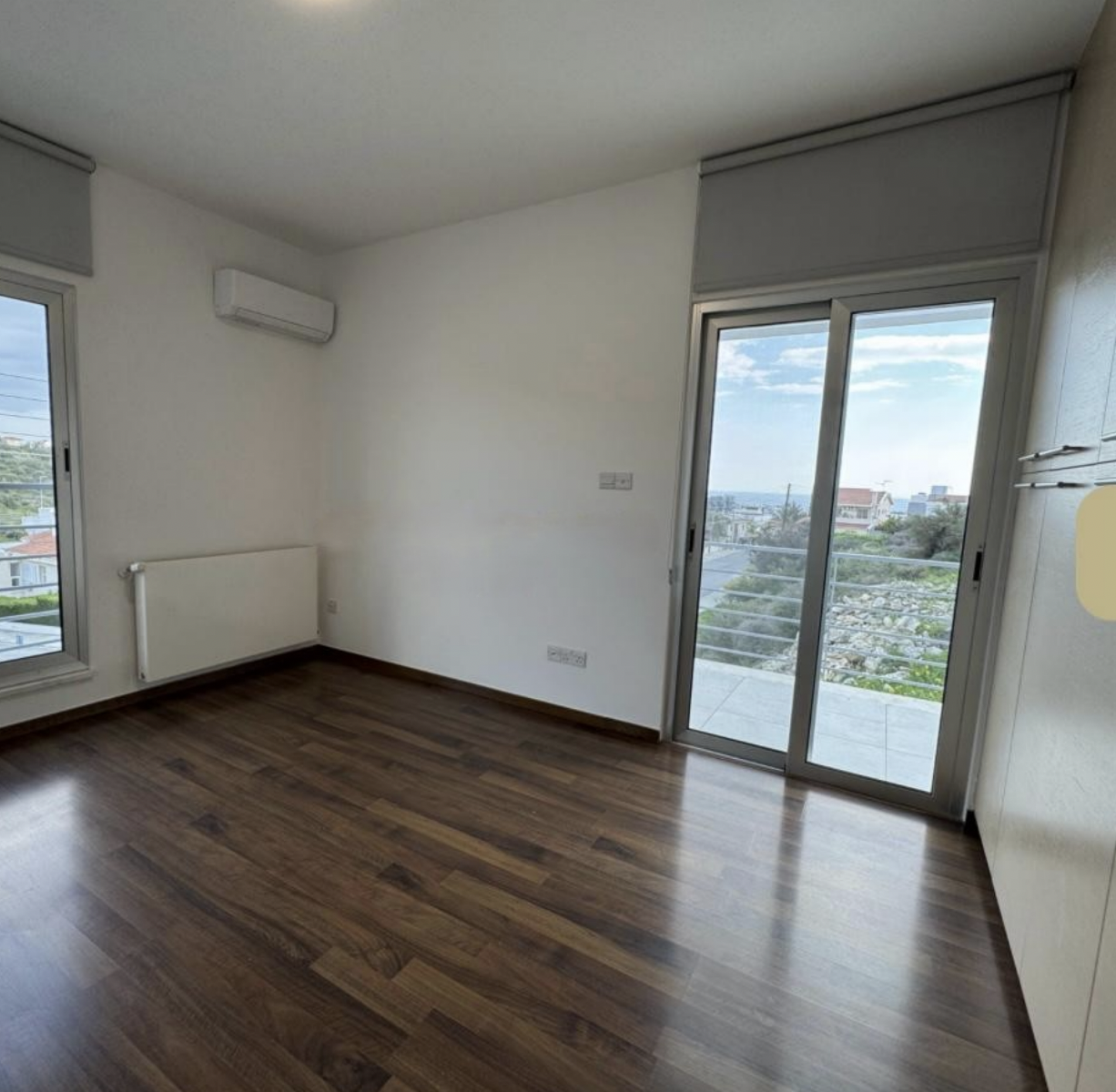 Вилла 4 спальни 430 м² Гермасойя, Кипр