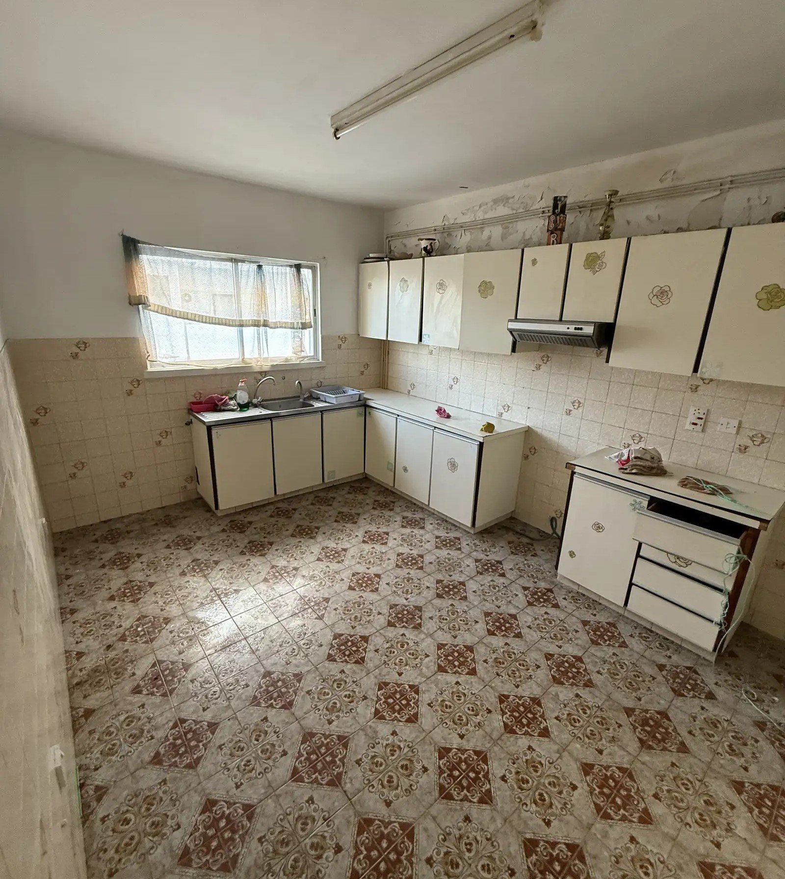 Квартира в neapolis, Кипр, 104.00м² - изображение 3