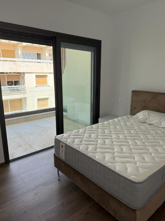 Пентхаус в petrou-kai-pavlou, Кіпр, 186.00м² - зображення 4
