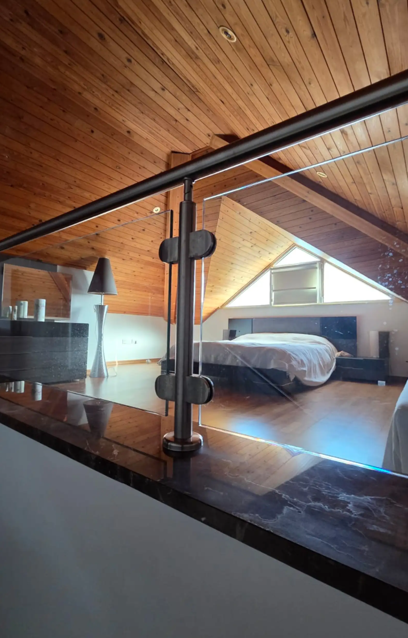 Willa w parekklisia, Cypr, 310.00m² - obraz 5