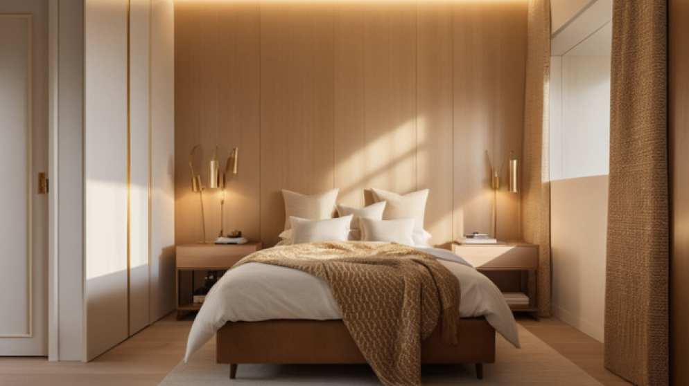 Пентхаус з 1 спальнею, 51.00м² в agioi-anargyroi-i, Кіпр [ID: 0602-249306]