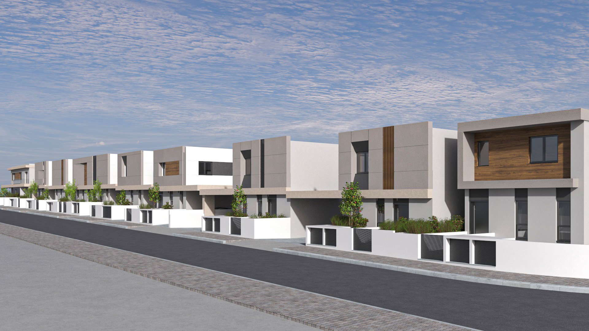 Вілла в latsia, Кіпр, 186.00м² - зображення 4
