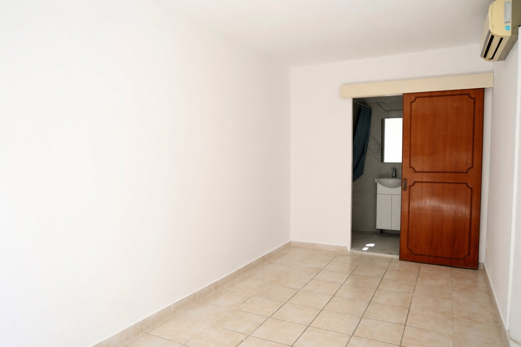 houses в polemidia-kato, Кіпр, 360.00м² - зображення 2