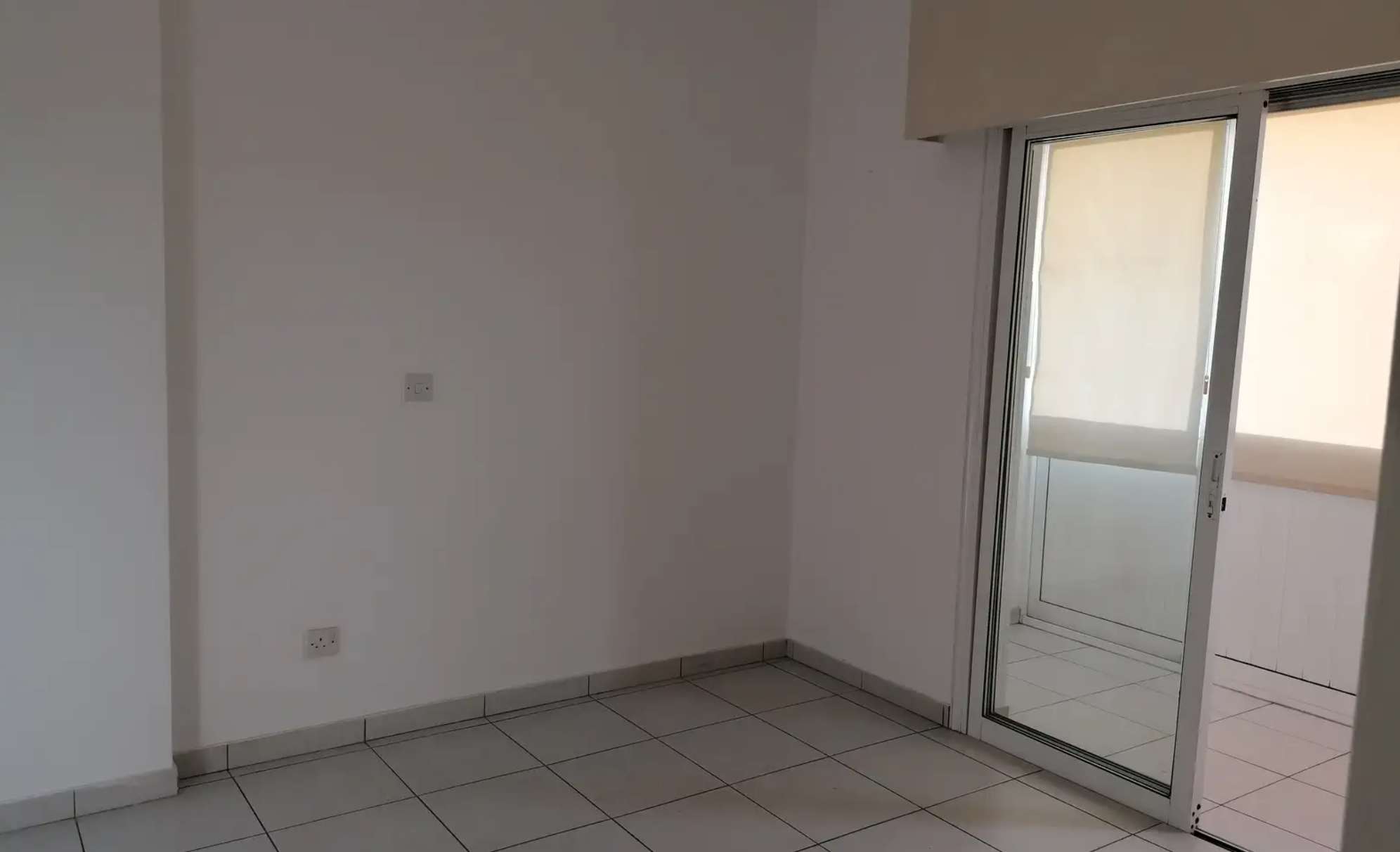 Квартира в mesa-geitonia, Кіпр, 105.00м² - зображення 3