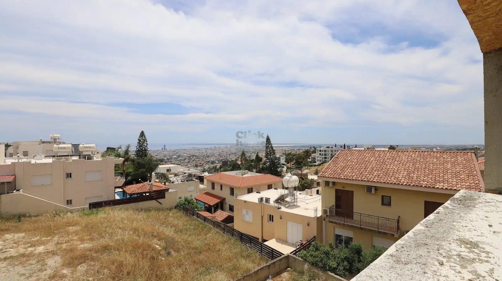 houses в agia-fyla, Кіпр - зображення 16