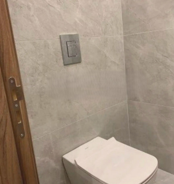 houses в agia-fyla, Кіпр, 340.00м² - зображення 2