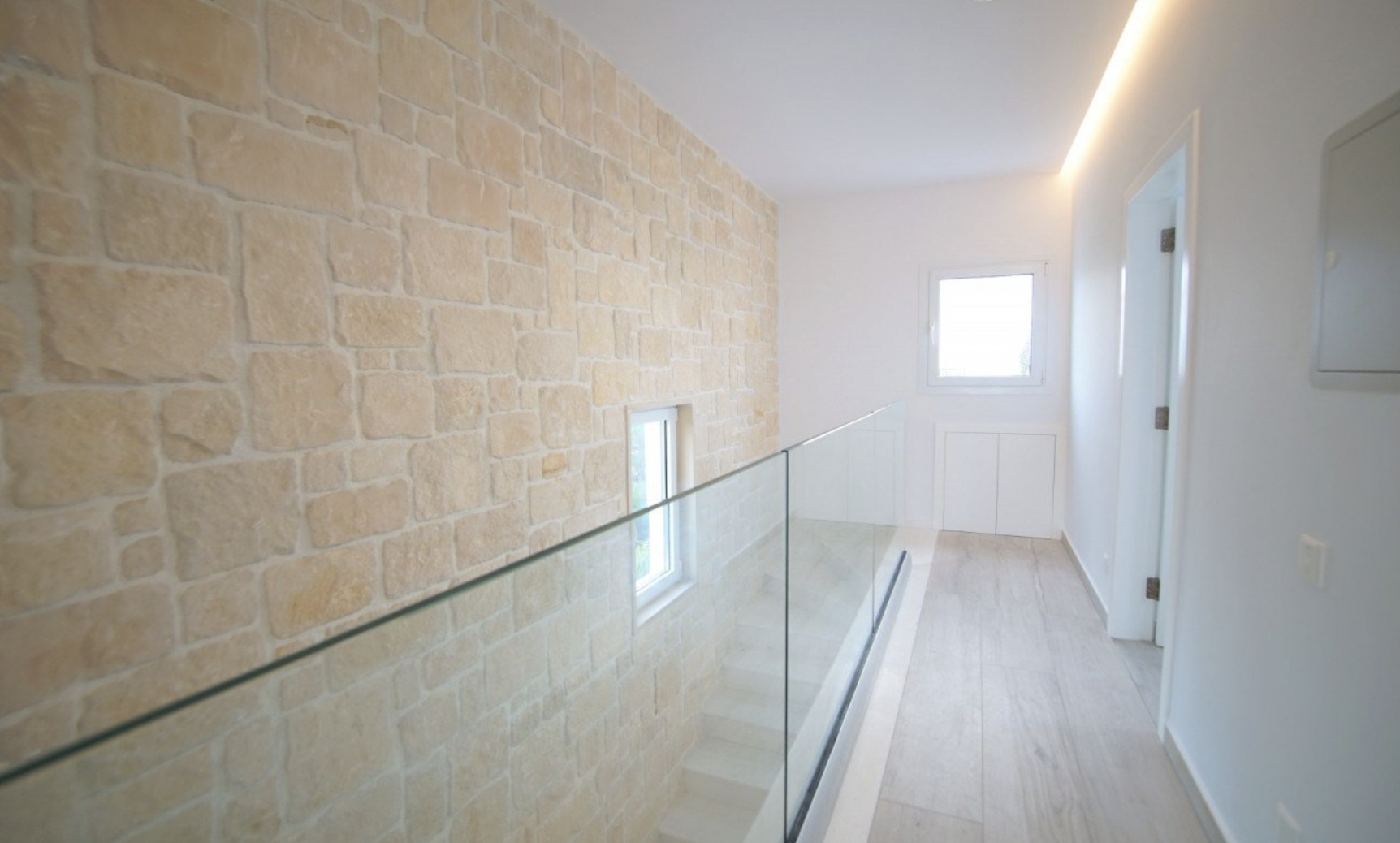 houses in agios-georgios, Cyprus, 233.00m² - image 6