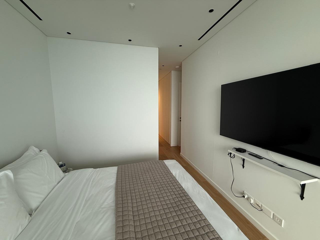 Квартира в potamos-germasogeias, Кіпр, 134.00м² - зображення 27