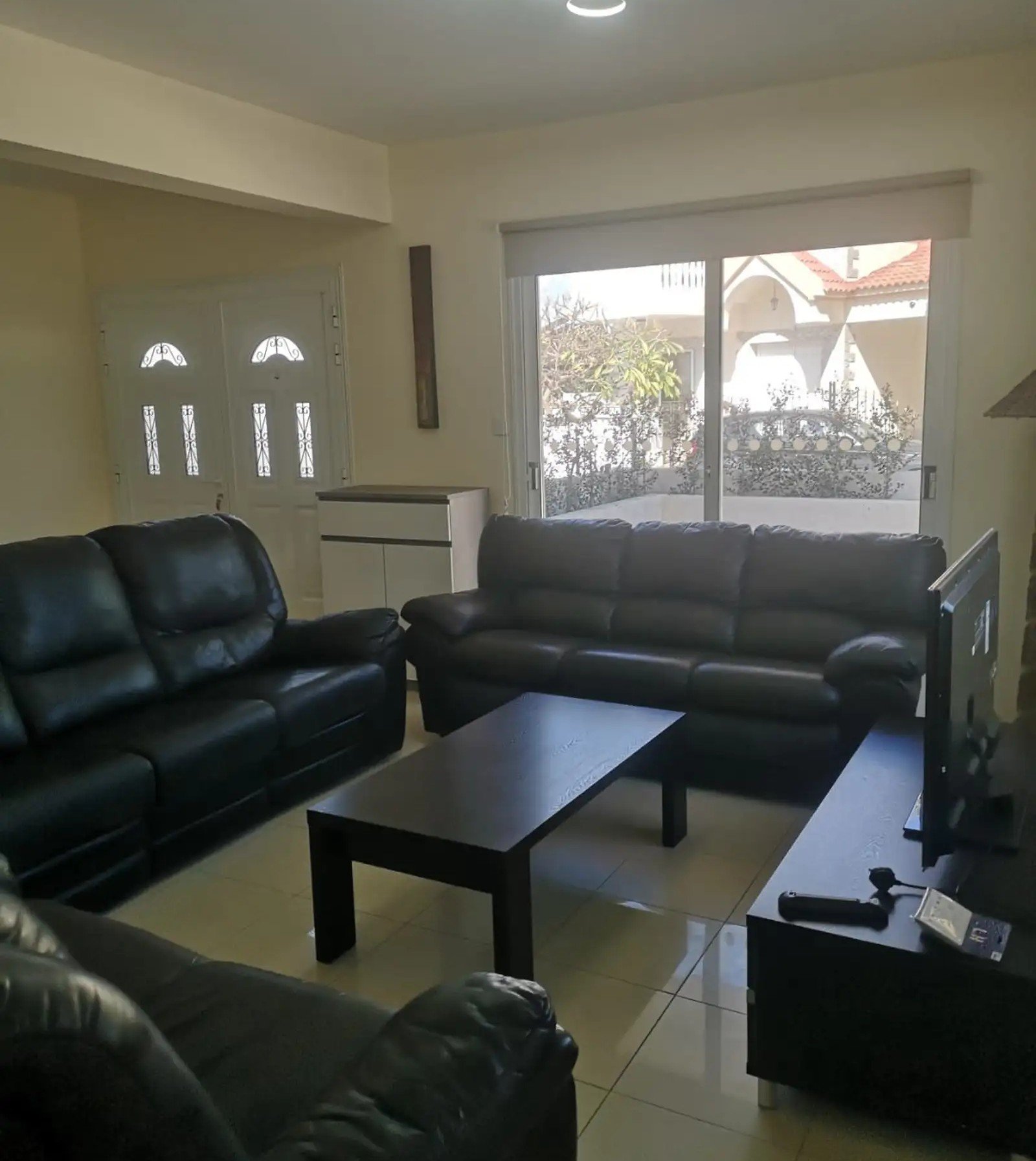 3 bedroom villa  Ayia Napa, Cyprus