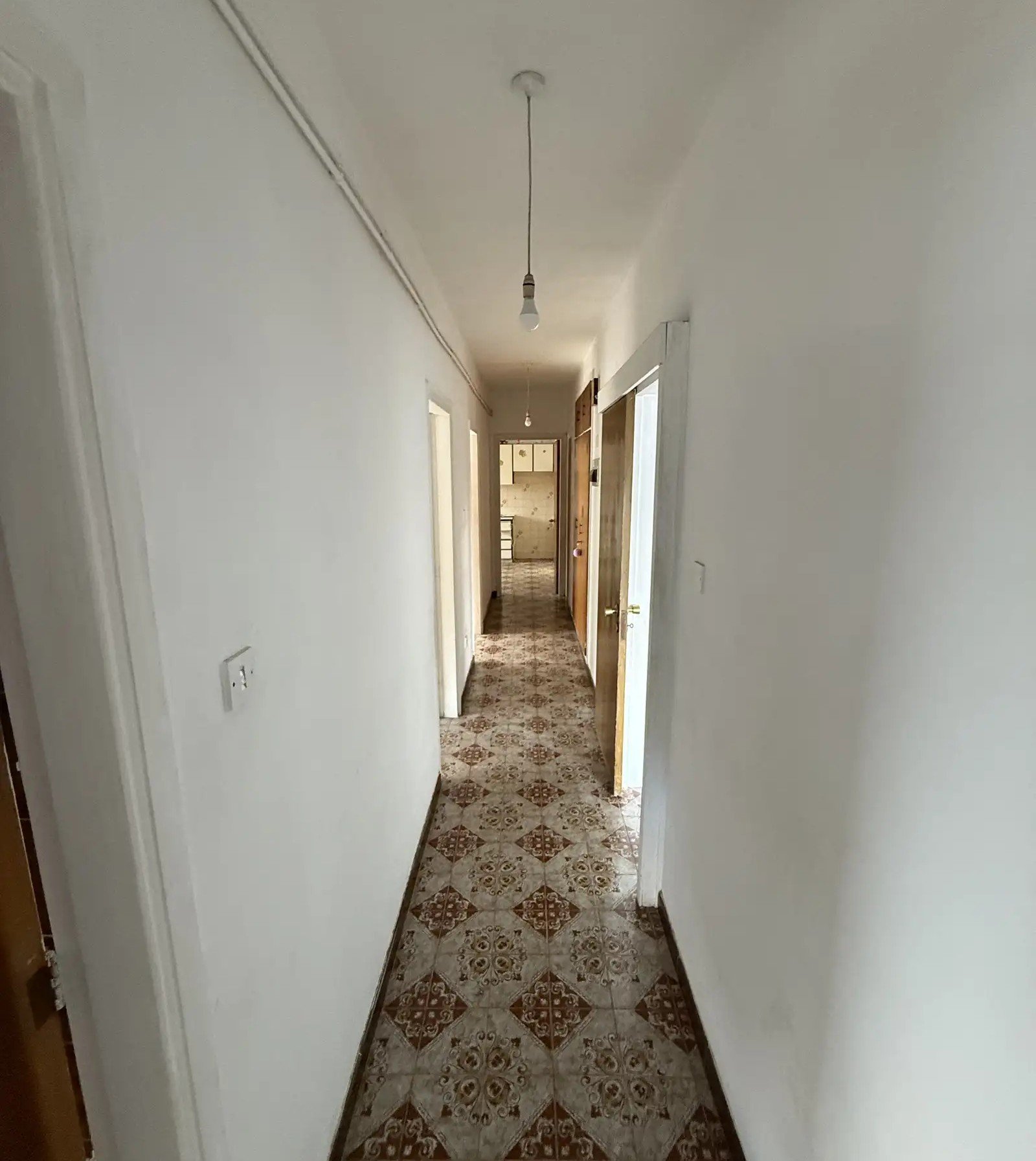 Квартира в neapolis, Кипр, 104.00м² - изображение 4