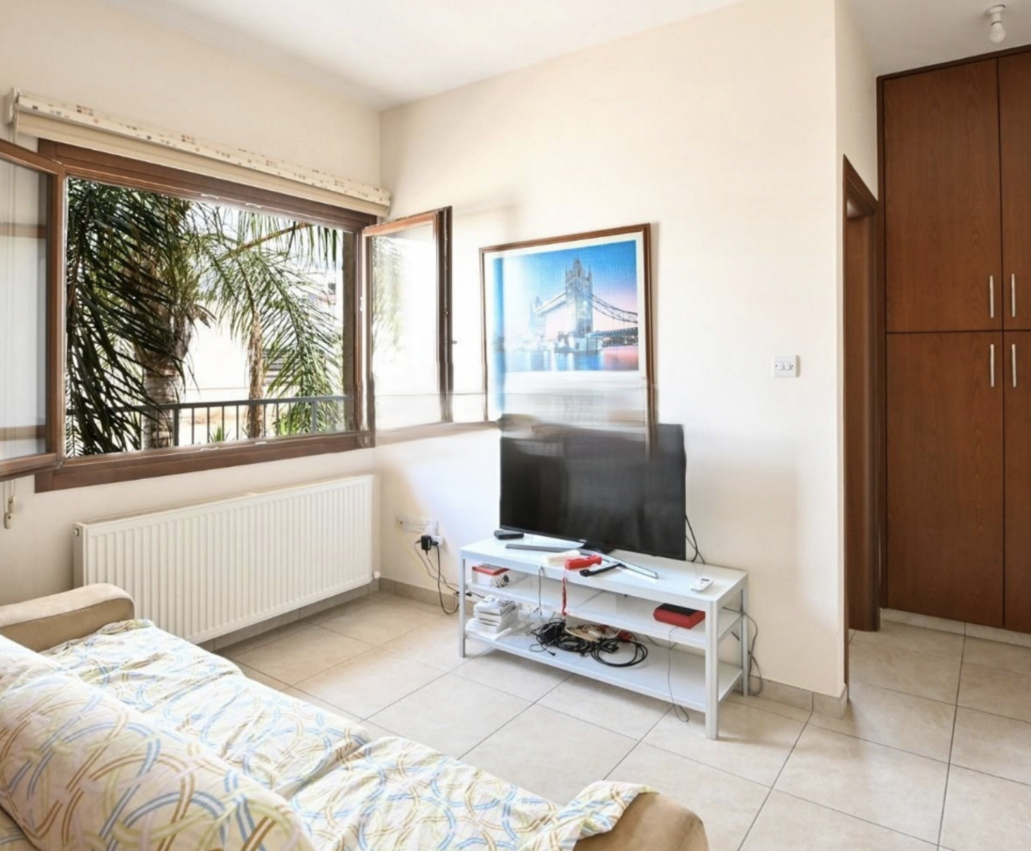 Вілла в agia-fyla, Кіпр, 490.00м² - зображення 5