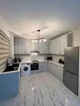 Apartment in agia-zoni, Cyprus, 86.00m² - image 9