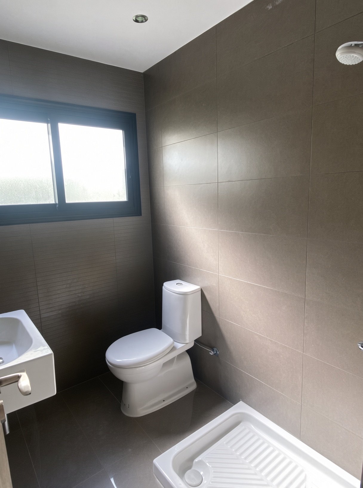 Penthouse in mouttagiaka-tourist-area, Cyprus, 220.00m² - image 9