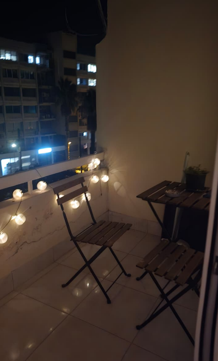 Квартира 1 спальня 51 м² муниципалитет Лимасол, Кипр