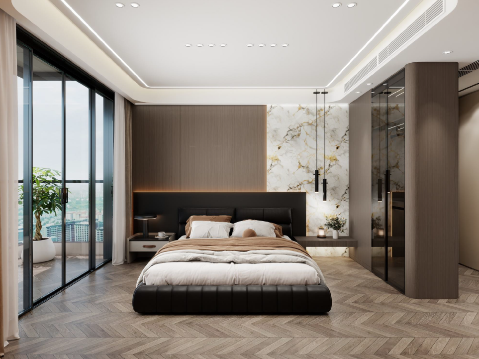 Вилла с 5 спальнями, 316.00м² в agios-athanasios, Кипр [ID: 0602-242539]