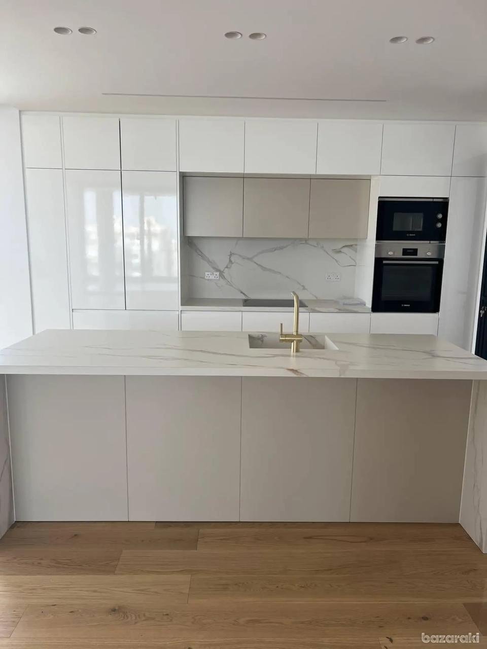 Пентхаус в agios-nektarios, Кіпр, 134.00м² - зображення 11