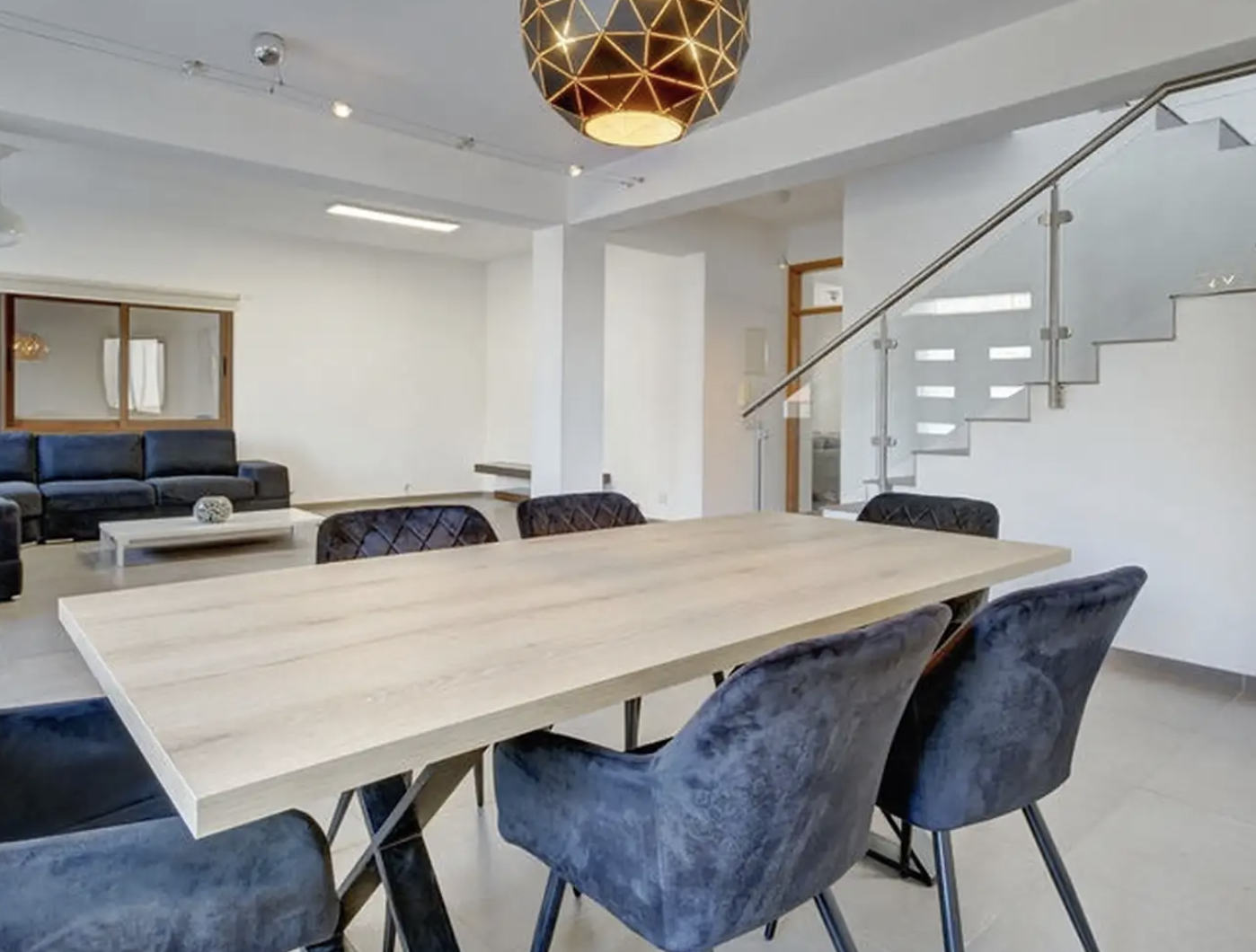 houses в sotiros, Кіпр, 280.00м² - зображення 5