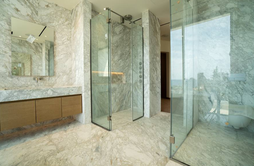 Вілла в mouttagiaka, Кіпр, 571.00м² - зображення 15