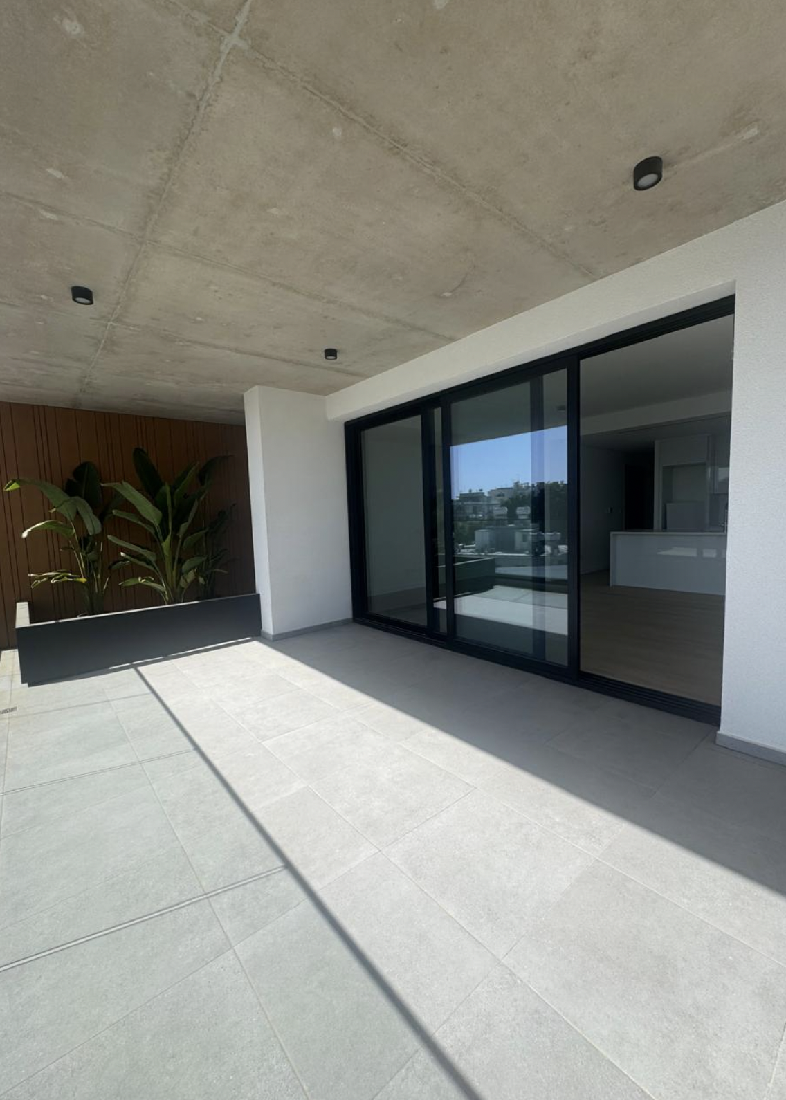 Apartment with 2 bedrooms, 83.00m² in agia-zoni, Cyprus [ID: 0602-243125]
