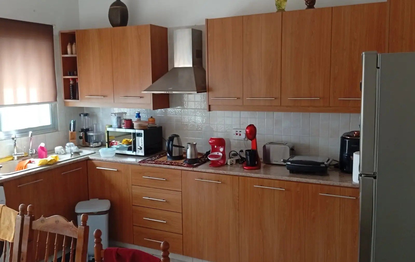houses in zakaki, Cyprus, 362.00m² - image 10