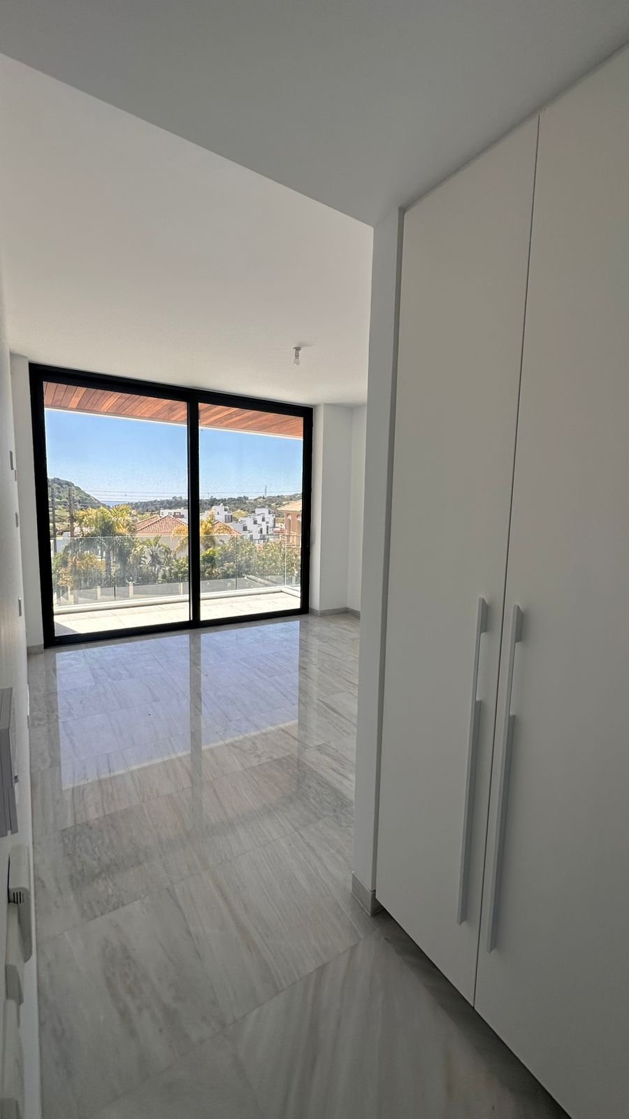 houses в germasogeia, Кіпр, 136.00м² - зображення 6