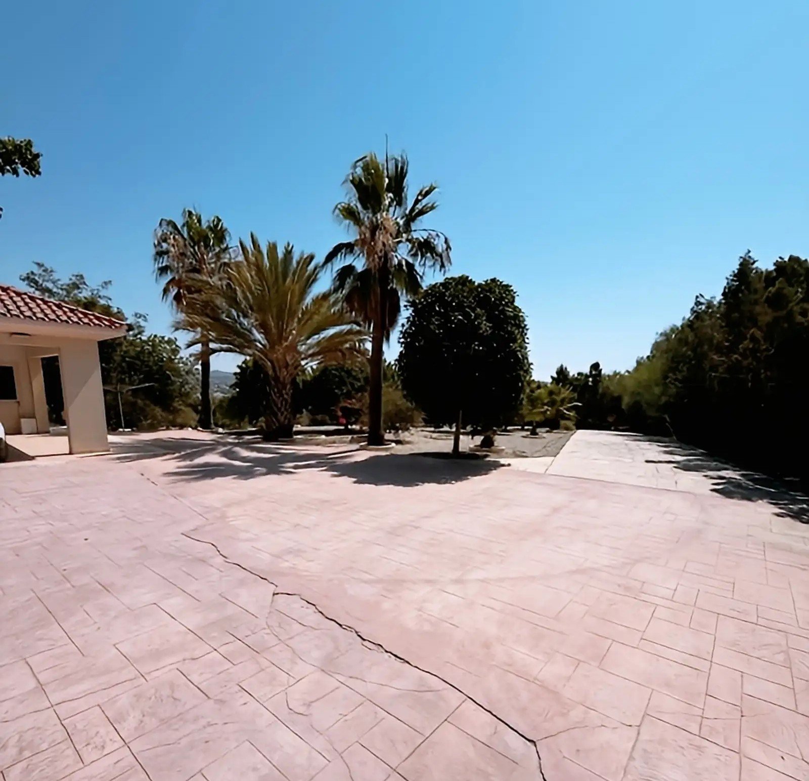 Вілла в pyrgos, Кіпр - зображення 5