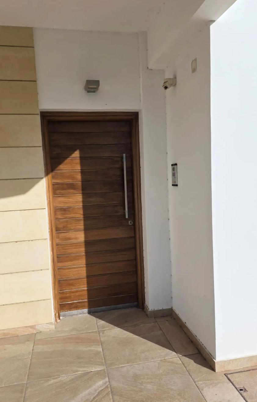 Willa w parekklisia, Cypr, 310.00m² - obraz 4
