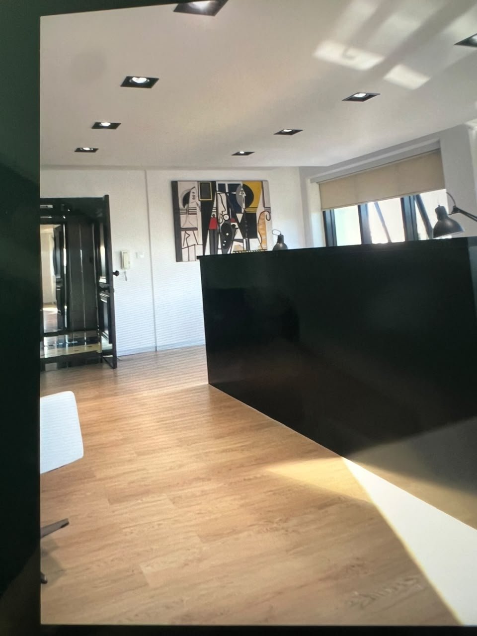 Office 250 m² in Limassol, Cyprus