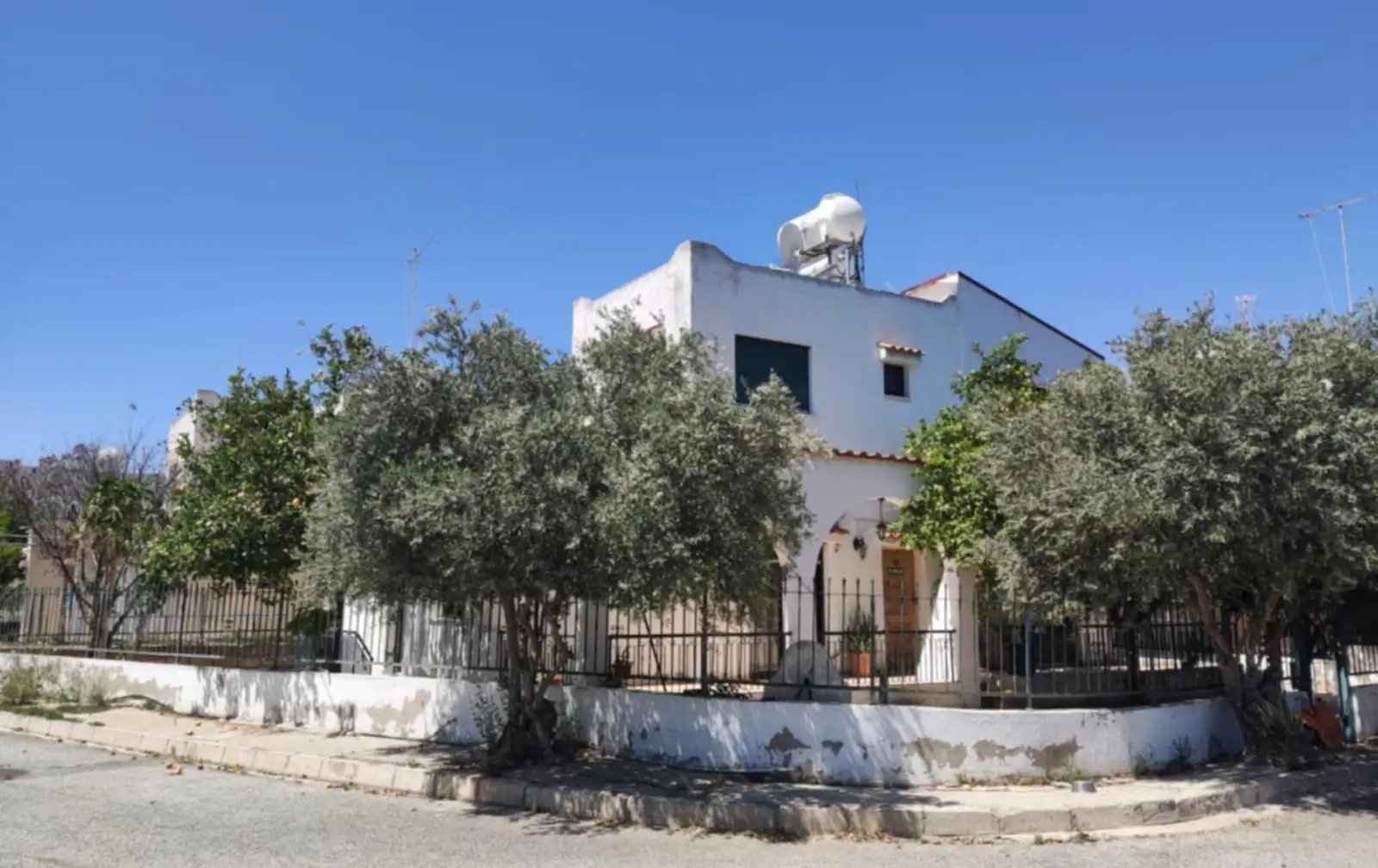 صورة الخاصية 2