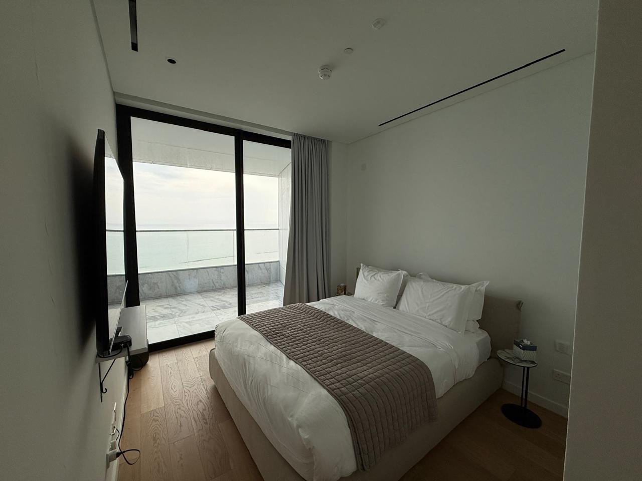 Квартира в potamos-germasogeias, Кіпр, 134.00м² - зображення 26