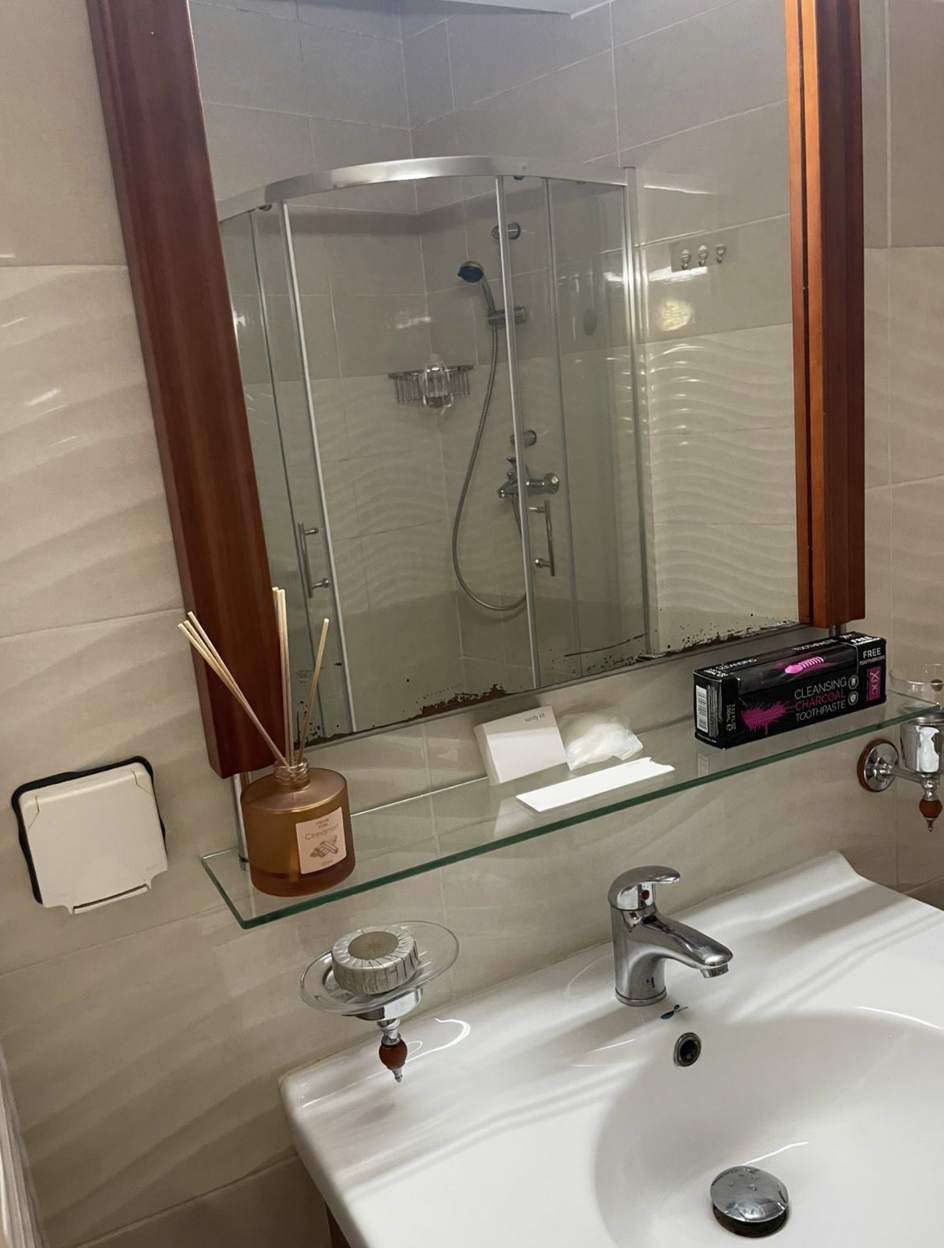 Appartement 1 chambre 50 m² en Germasogeia, Chypre