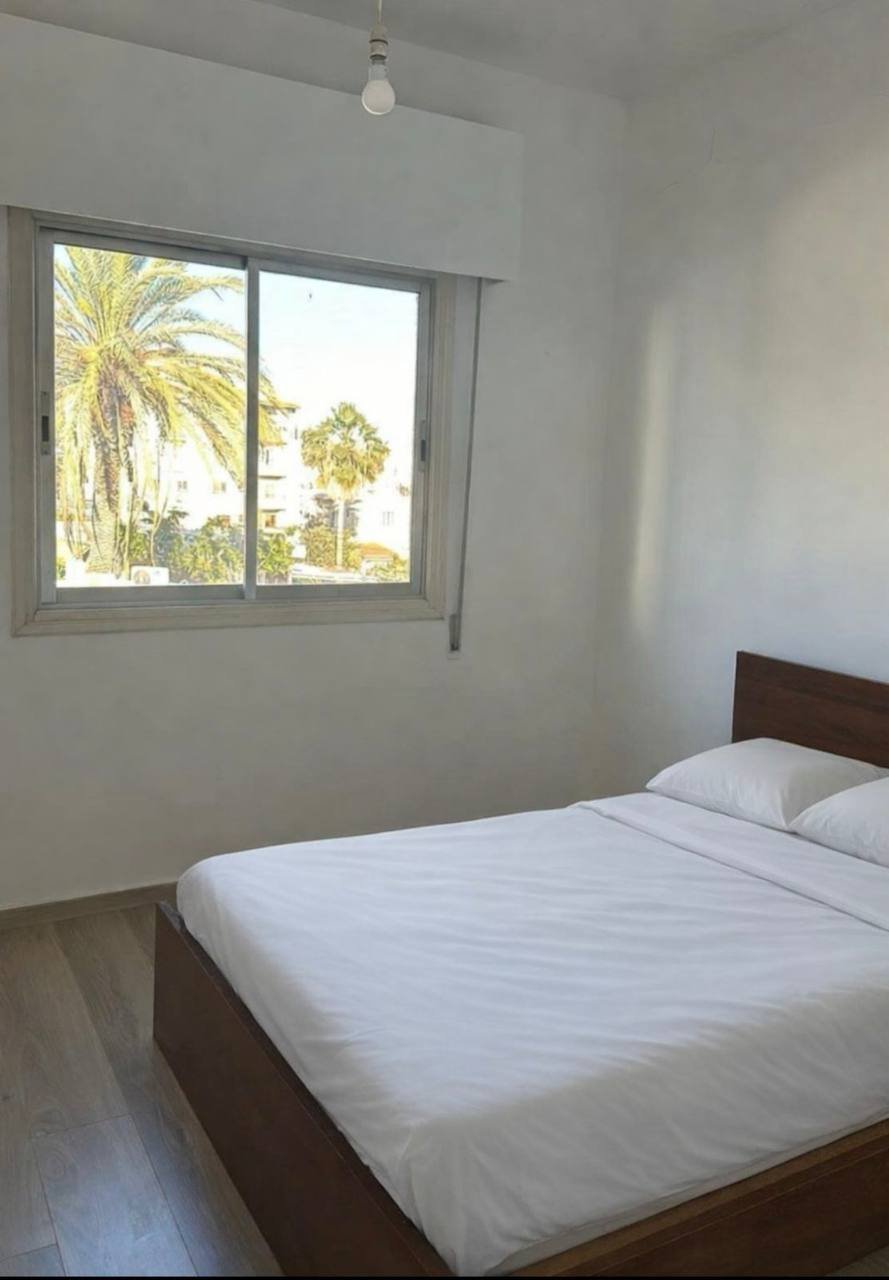 3 bedroom house 120 m² in Limassol, Cyprus