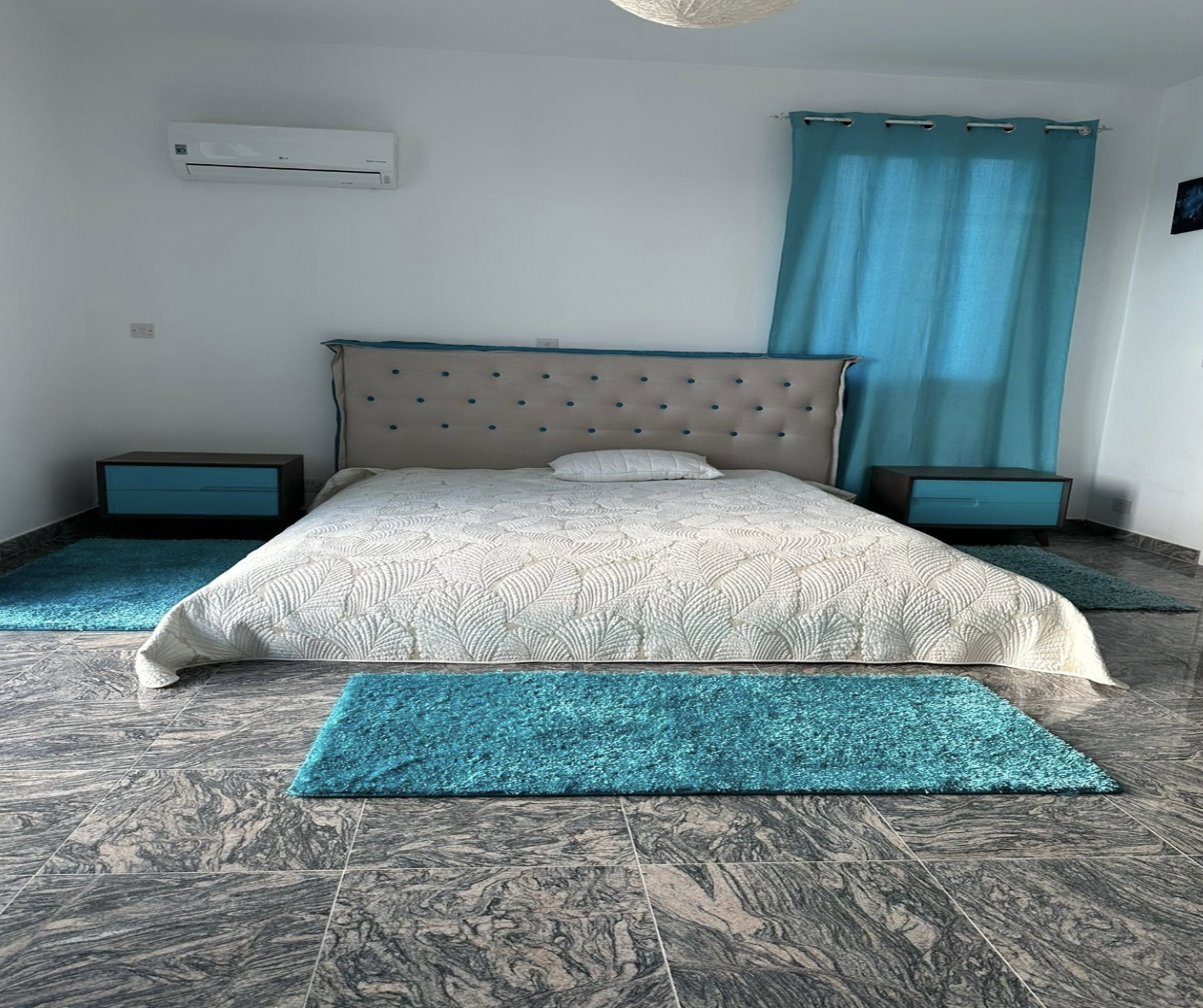 houses in agios-georgios, Cyprus, 230.00m² - image 5