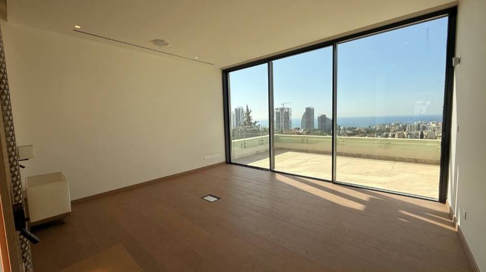 Вілла в mouttagiaka, Кіпр, 571.00м² - зображення 20