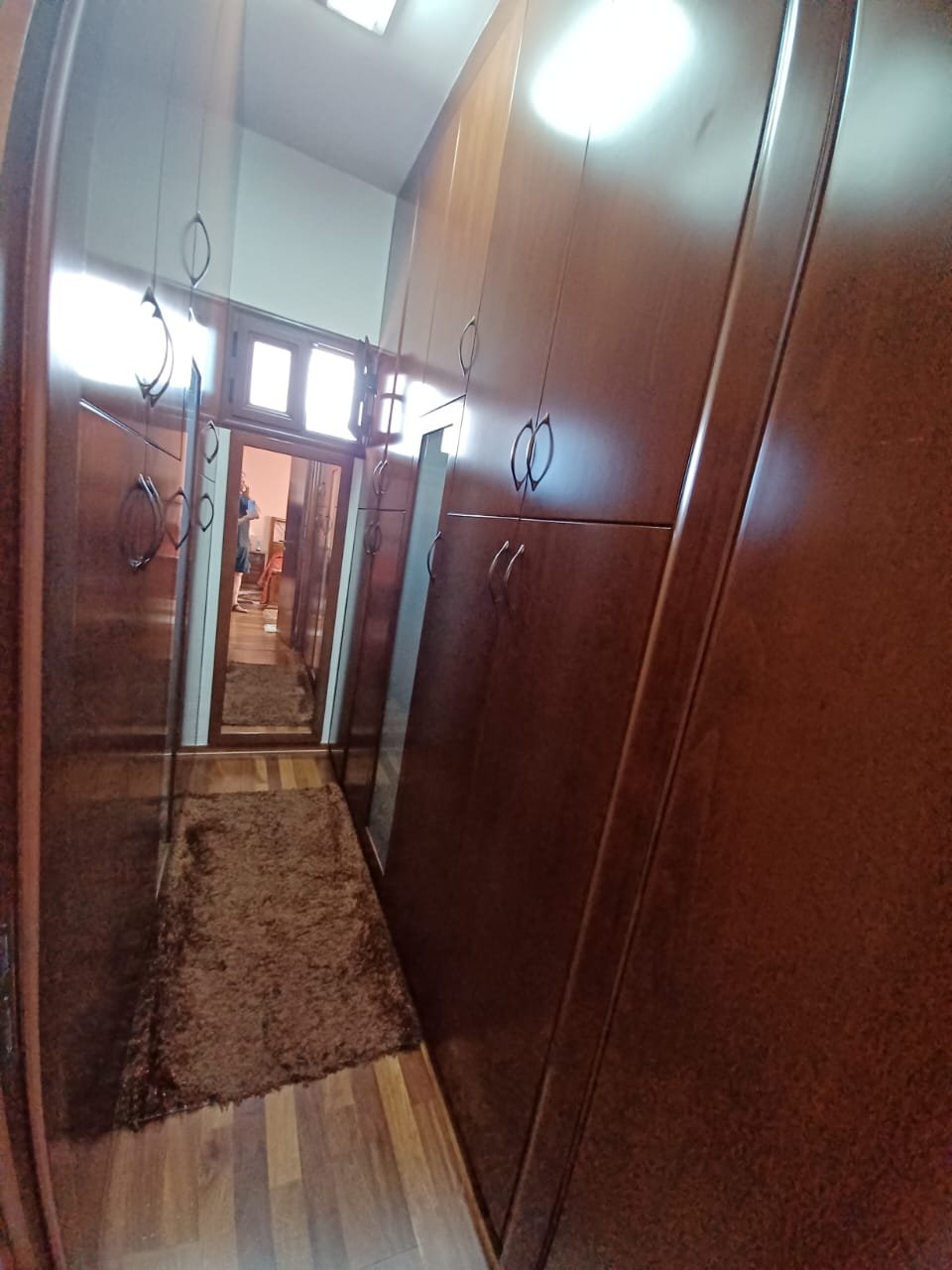 houses with 4 bedrooms in polemidia-kato, Cyprus [ID: 0602-239191]