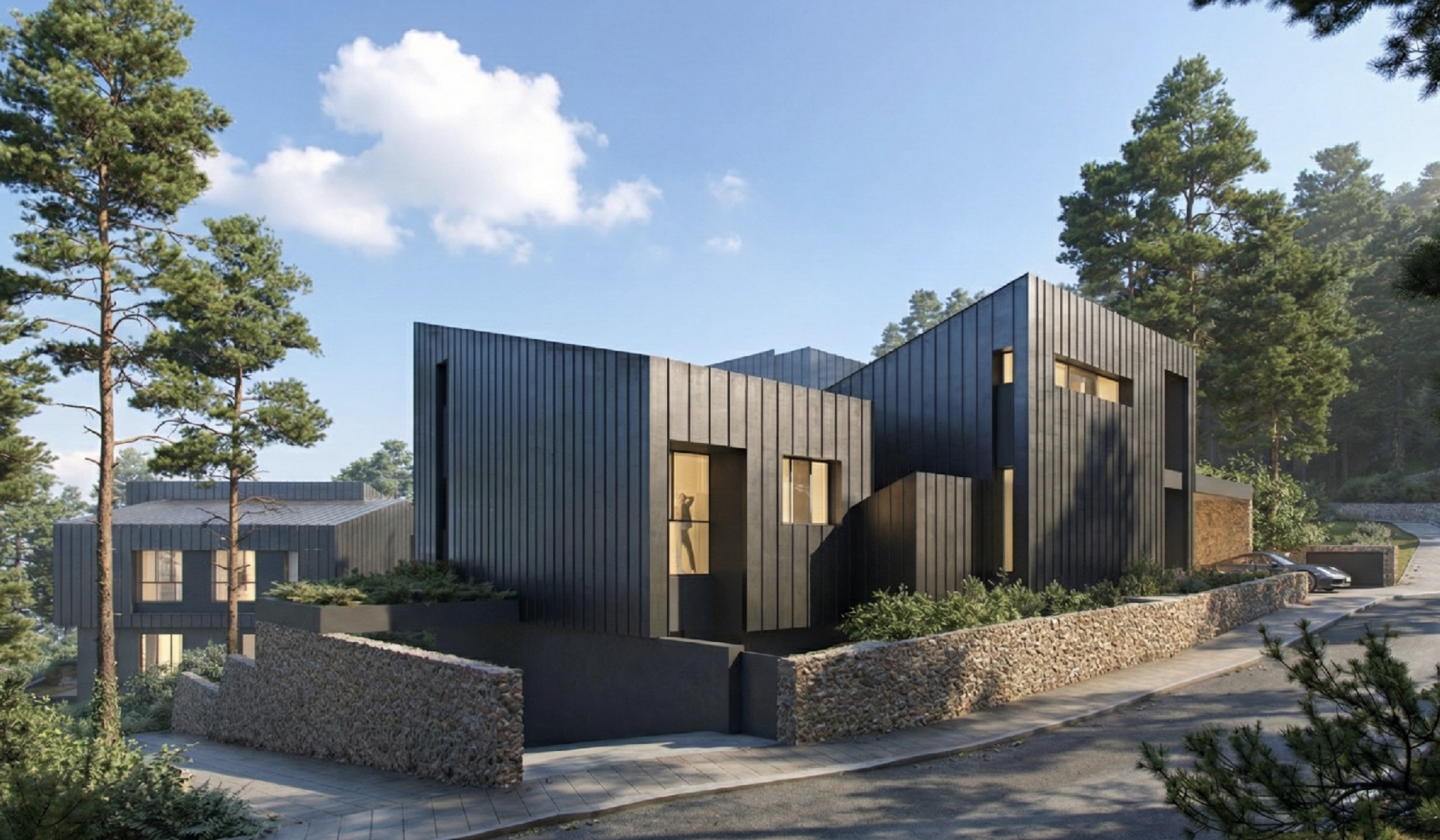 صورة الخاصية 1