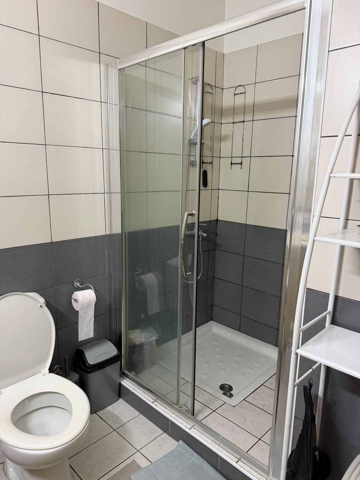 Apartamento 3 habitaciones 120 m² Agios Ioannis, Chipre
