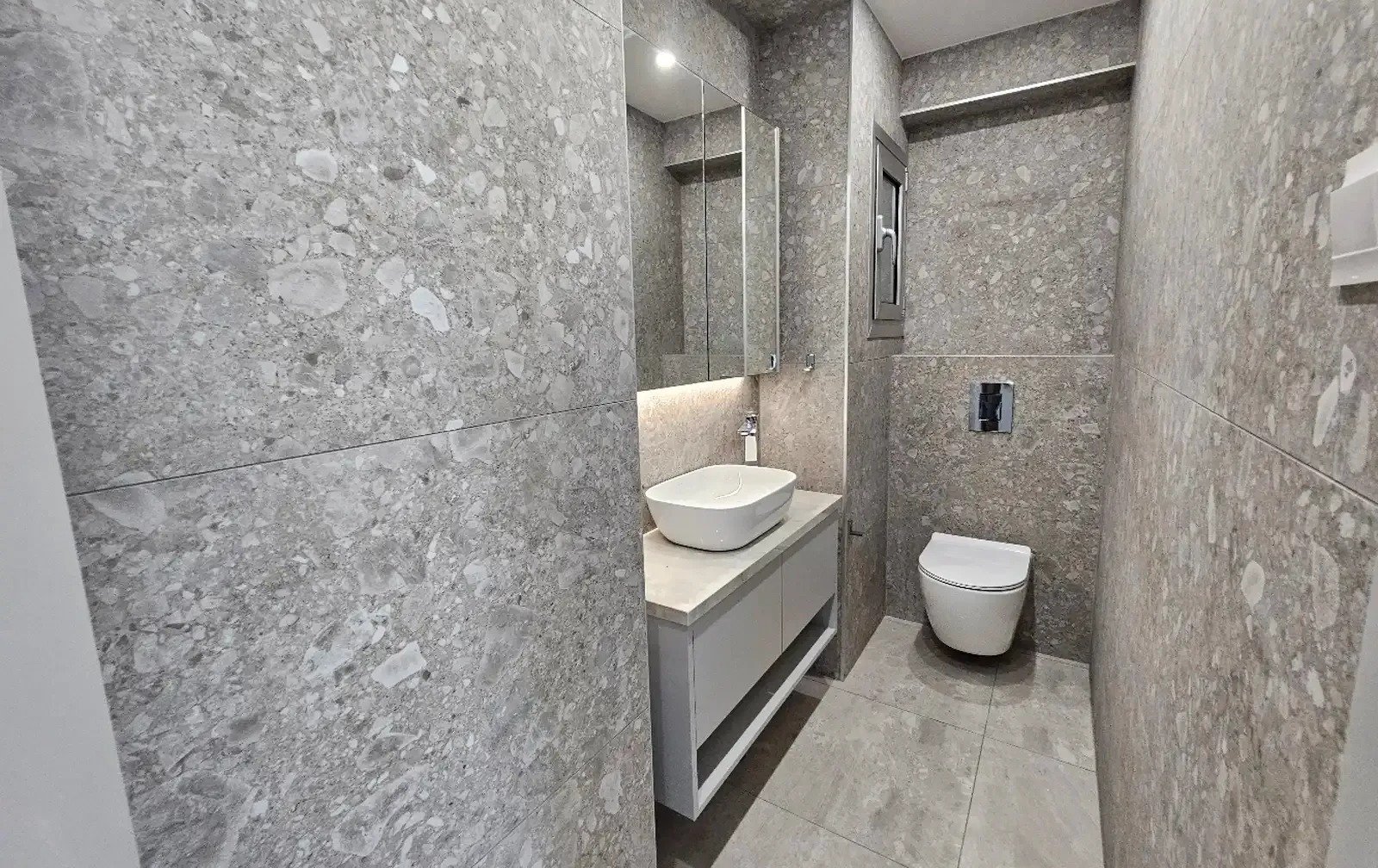 Квартира в potamos-germasogeias, Кіпр, 156.00м² - зображення 7