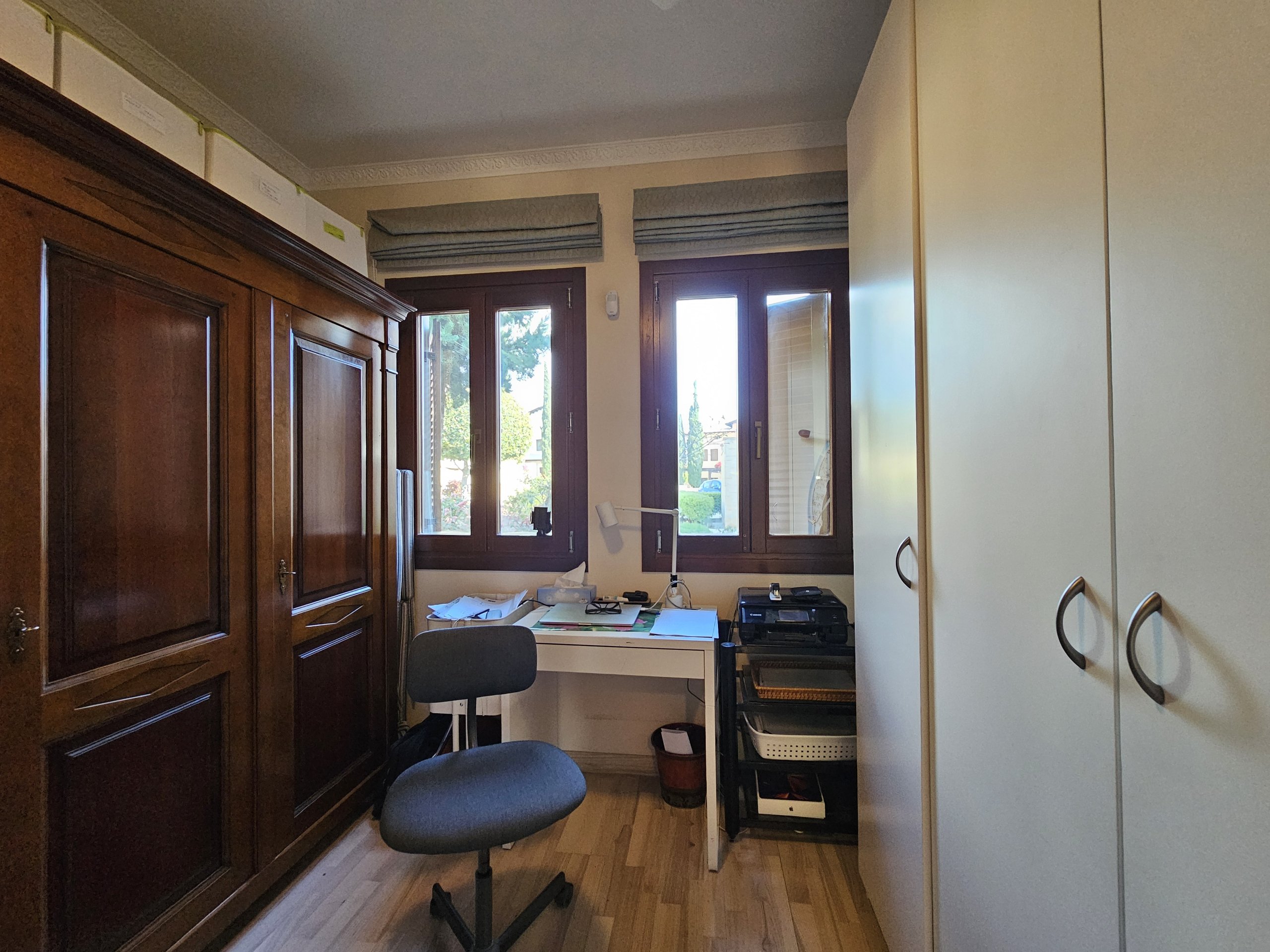 Квартира в aphrodite-hills-kouklia, Кіпр - зображення 5