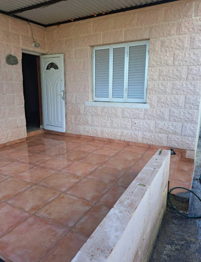 houses с 2 спальнями в kouklia, Кипр [ID: 0602-240746]