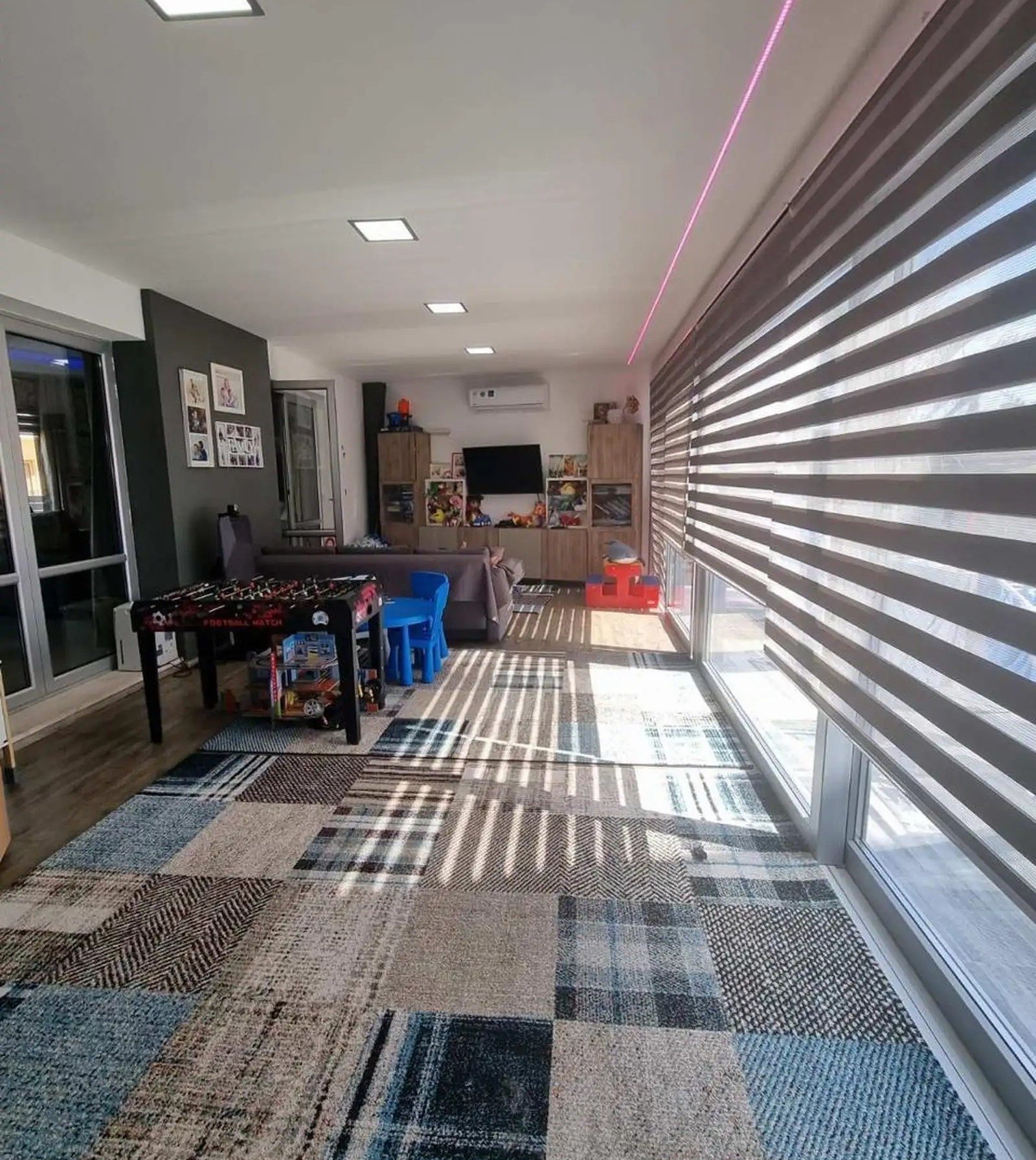 houses in oroklini, Cyprus, 400.00m² - image 8