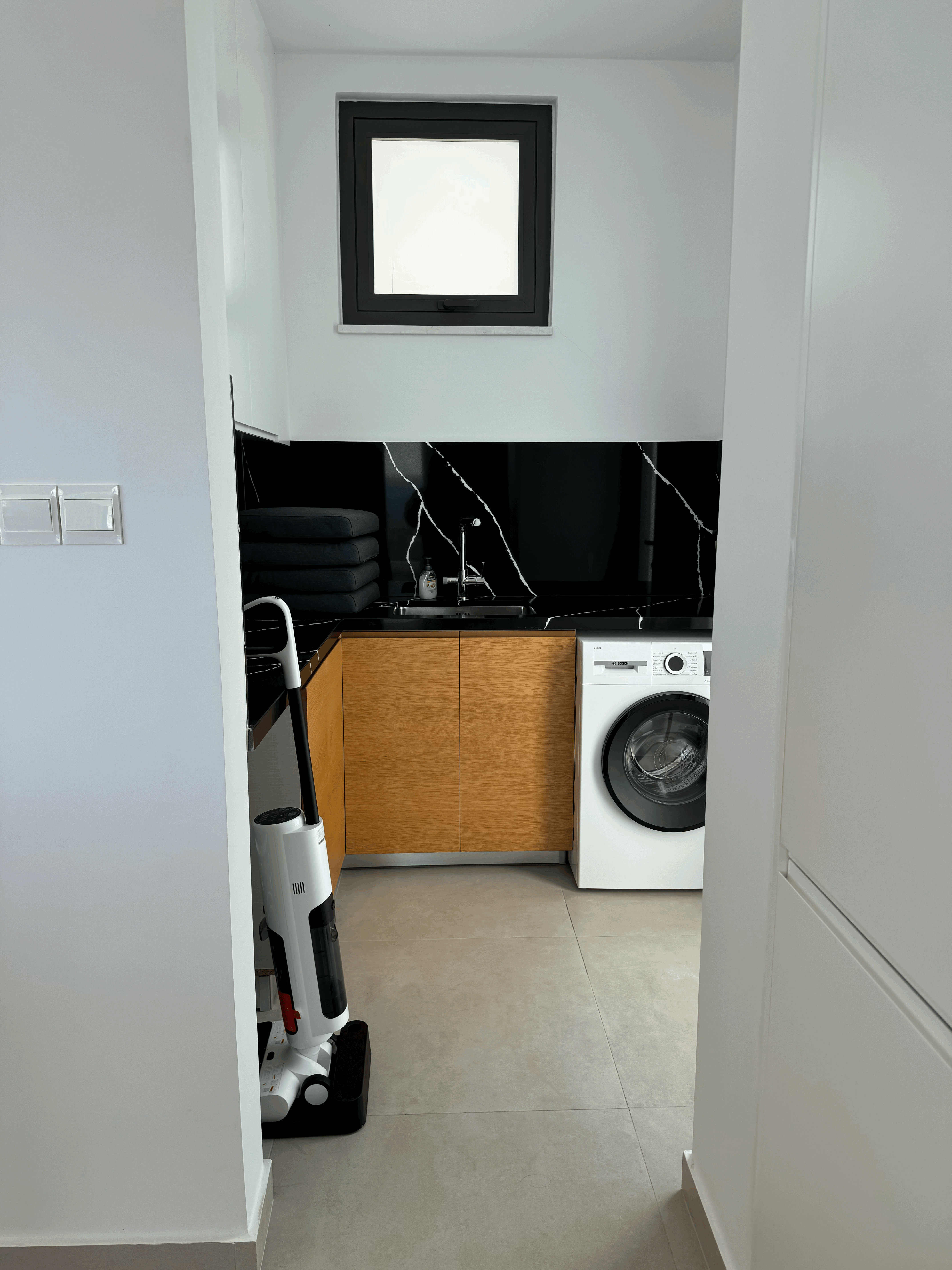 Вілла в chlorakas, Кіпр, 180.00м² - зображення 5