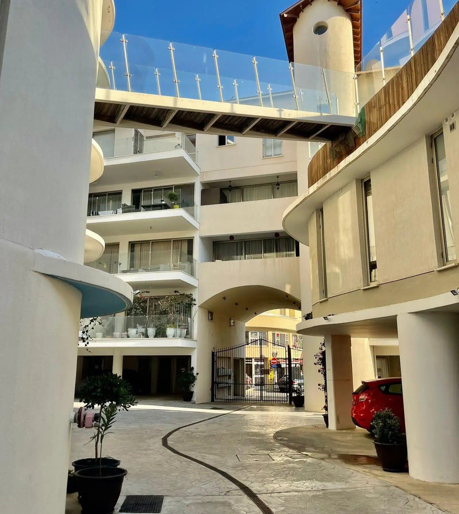 slider-listing