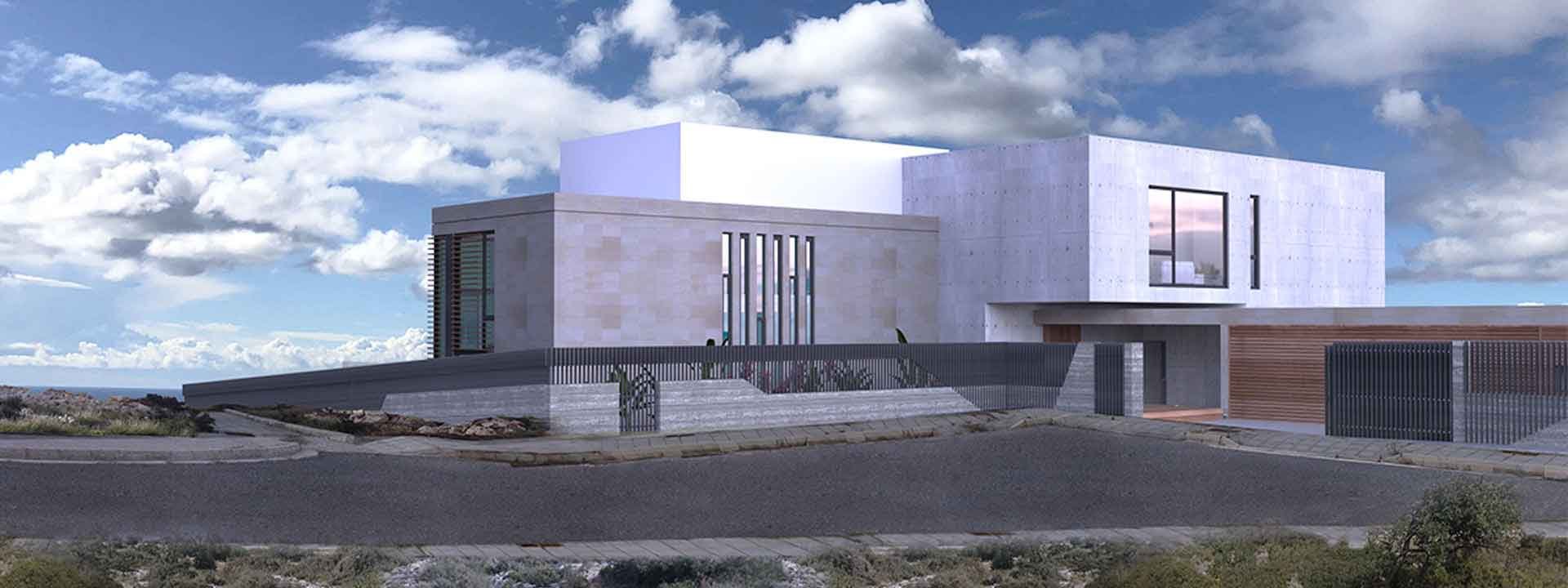 Вілла в pegeia, Кіпр, 685.00м² - зображення 11