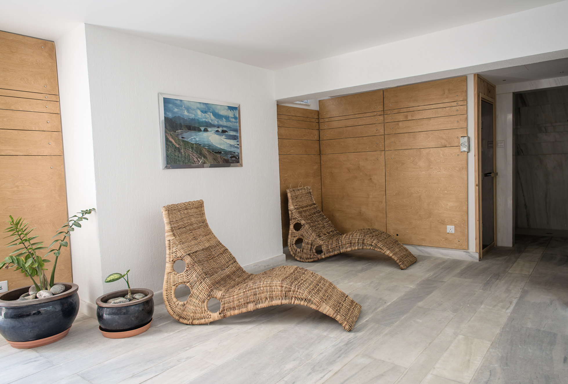 Вілла в pegeia, Кіпр, 300.00м² - зображення 8