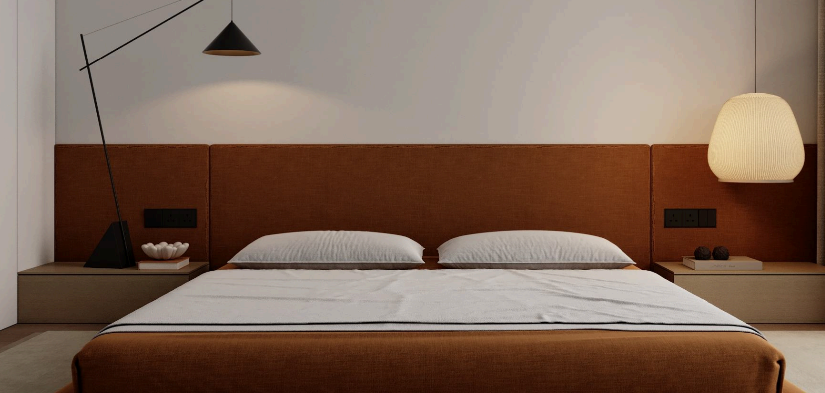 Квартира з 2 спальнями, 75.00м² в panthea, Кіпр [ID: 0602-242384]