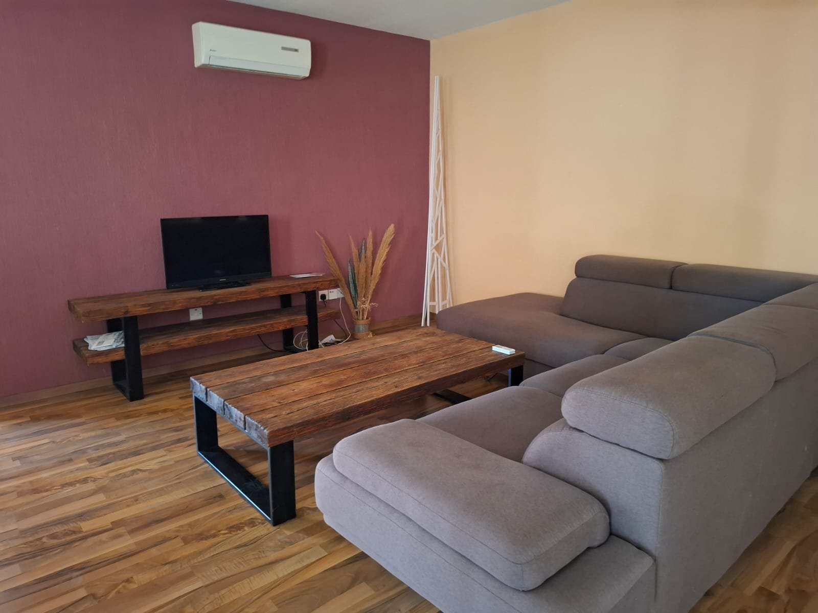Квартира в geroskipou, Кіпр, 80.00м² - зображення 10