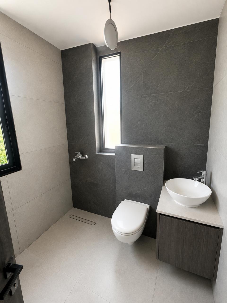 Пентхаус в livadia, Кіпр, 80.00м² - зображення 7