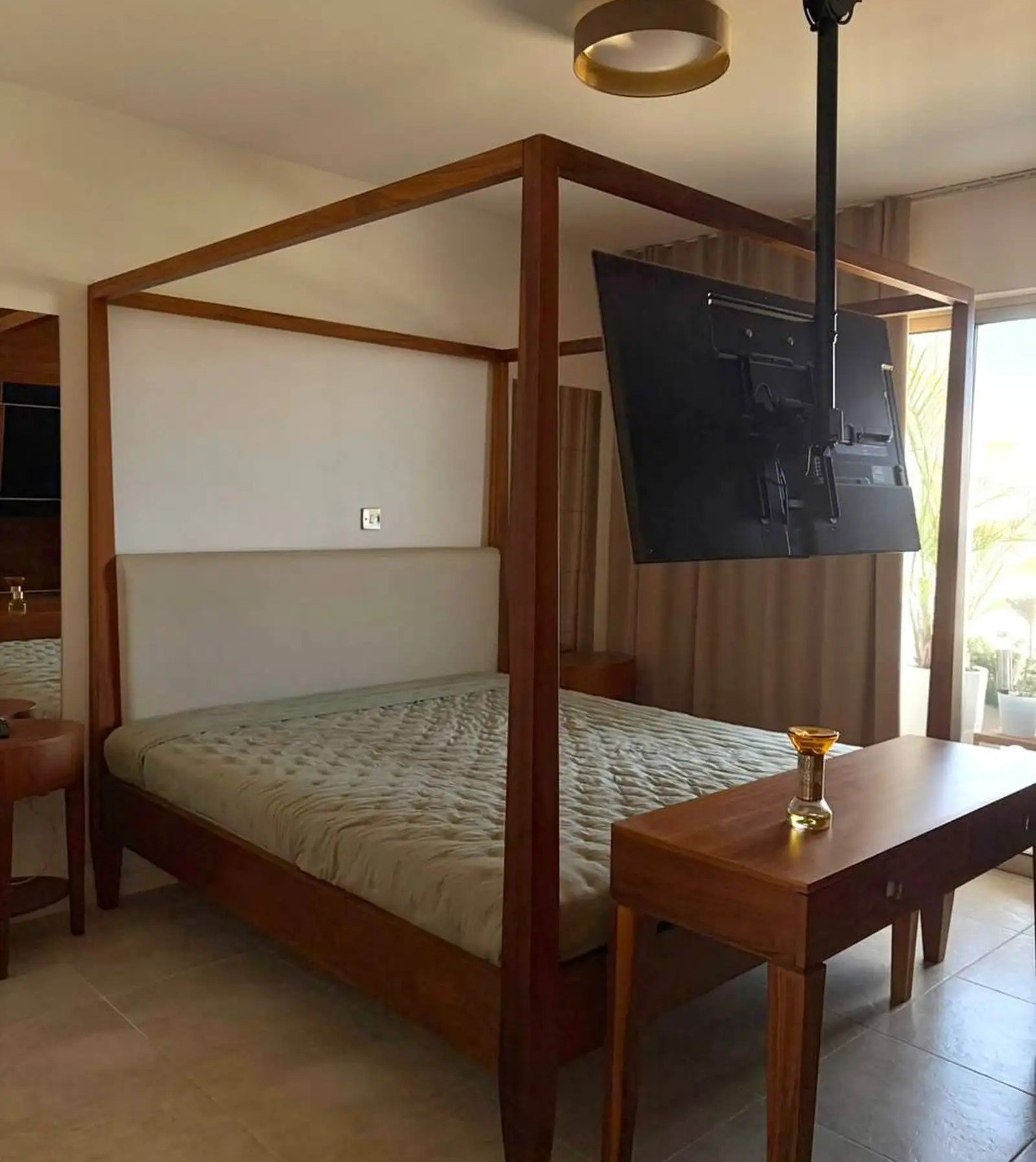 Пентхаус в agia-fyla, Кіпр, 130.00м² - зображення 7