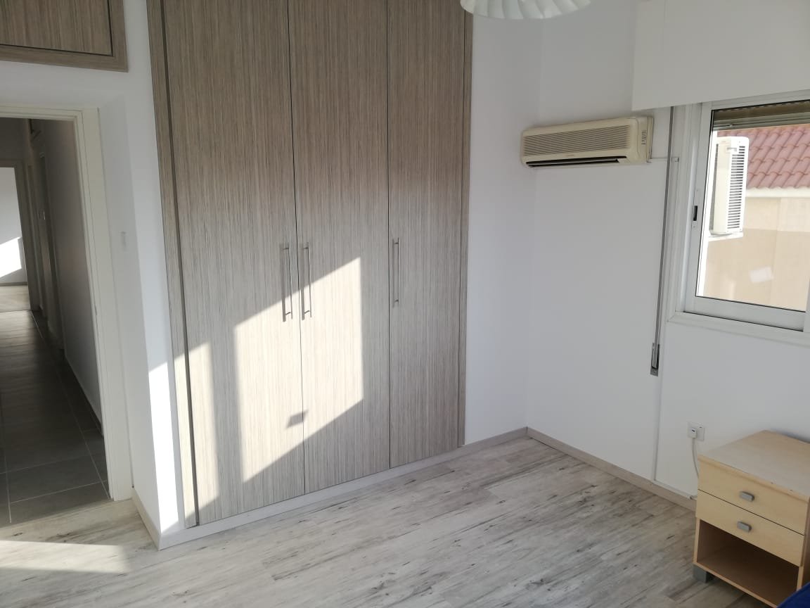 Квартира в agios-nektarios, Кіпр, 105.00м² - зображення 3
